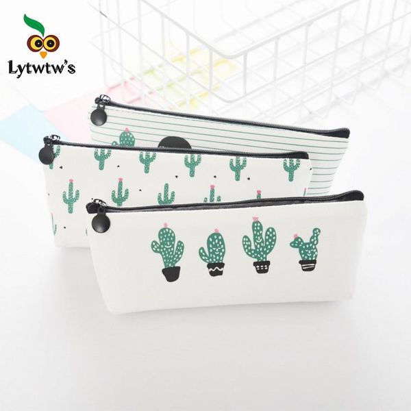 pencil bags 1 pcs kawaii cactus pen bag canvas school office supply stationary makeup pouch cosmetics case cute funny gift prize
pencil bags 1 pcs kawaii cactus pen bag canvas school office supply stationary makeup pouch cosmetics case cute funny gift prize