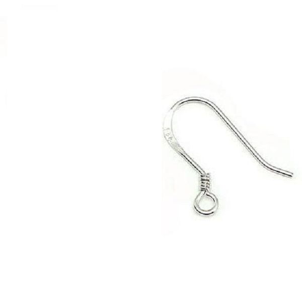 2021 new 925 silver polish earring finding french ear wire hook sterling silver french hooks 925 earwires ear
2021 new 925 silver polish earring finding french ear wire hook sterling silver french hooks 925 earwires ear