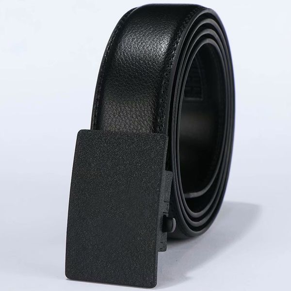 benjamin 02,belts, men's and women's , high-end atmosphere, upper grade, leather belt, quality assurance.qq1, Black;brown
benjamin 02,belts, men's and women's , high-end atmosphere, upper grade, leather belt, quality assurance.qq1, Black;brown