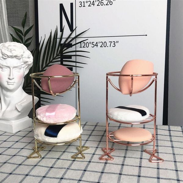 storage boxes & bins makeup egg sea sphere ball shelf torson layer double three-layer powder dried metal branch
storage boxes & bins makeup egg sea sphere ball shelf torson layer double three-layer powder dried metal branch