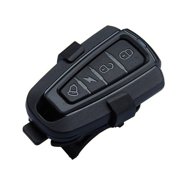 in 1 bicycle smart wireless rear light cycling remote control alarm lock mountain bike bell cob tailight sal99 lights
in 1 bicycle smart wireless rear light cycling remote control alarm lock mountain bike bell cob tailight sal99 lights
