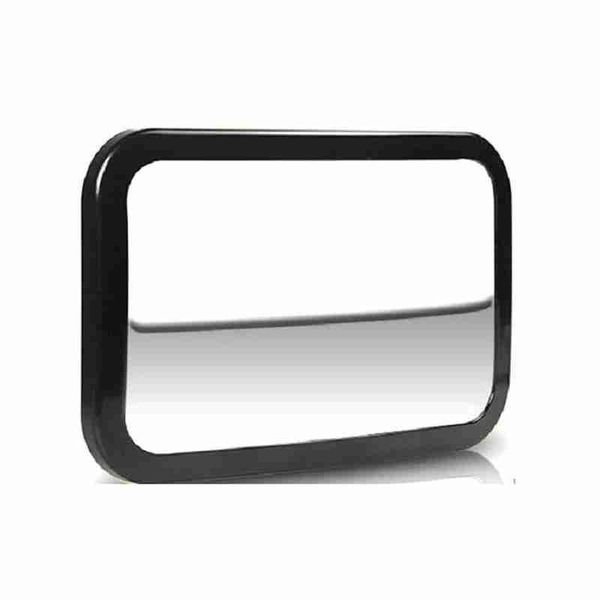 other interior accessories baby backseat car rearview mirror black color seat observation
other interior accessories baby backseat car rearview mirror black color seat observation