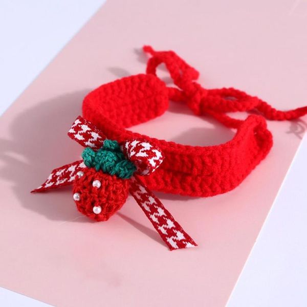 cat collars & leads adorable lovely puppy kitten bib collar adjustable pet bowknot for kitty
cat collars & leads adorable lovely puppy kitten bib collar adjustable pet bowknot for kitty