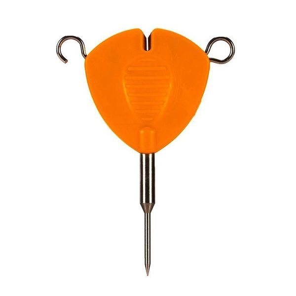 in 1 multi-tool carp fishing accessory for rig chod zig coarse method feeder tackle tools accessories
in 1 multi-tool carp fishing accessory for rig chod zig coarse method feeder tackle tools accessories