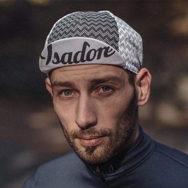 black white dots classical cycling cap men and women lightweight bicycle hat gorra ciclismo size caps & masks
black white dots classical cycling cap men and women lightweight bicycle hat gorra ciclismo size caps & masks
