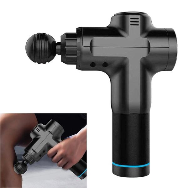 speed electric body massager deep muscle tissue percussion sports drill massage tool for women men massagers
speed electric body massager deep muscle tissue percussion sports drill massage tool for women men massagers