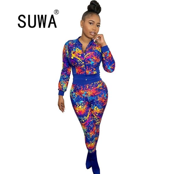 2 two pieces sets women outfits tracksuits plus size casual winter sweatshirts jogger + pants suits clothing wholesale 210525, White
2 two pieces sets women outfits tracksuits plus size casual winter sweatshirts jogger + pants suits clothing wholesale 210525, White