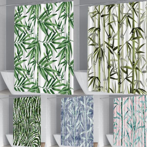 shower curtains with hook ink and wash bamboo green decor bathroom curtain hooks home bath 180x180cm decoration drop h
shower curtains with hook ink and wash bamboo green decor bathroom curtain hooks home bath 180x180cm decoration drop h