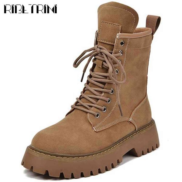 boots doropship brand work booties skidproof sole cosy for walking outdoor winter shoes women boots female, Black
boots doropship brand work booties skidproof sole cosy for walking outdoor winter shoes women boots female, Black