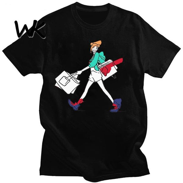 men's t-shirts wk summer casual jujutsu kaisen japanese streetwear short sleeve t shirt men women cotton anime manga, White;black
men's t-shirts wk summer casual jujutsu kaisen japanese streetwear short sleeve t shirt men women cotton anime manga, White;black