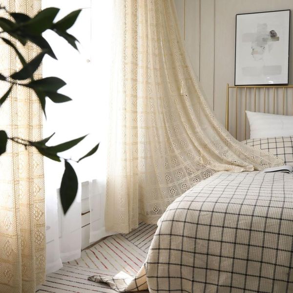 curtain & drapes handmade crochet cotton weave finished vintage lace window blinds french bedroom curtains translucent hollowed-out for
curtain & drapes handmade crochet cotton weave finished vintage lace window blinds french bedroom curtains translucent hollowed-out for