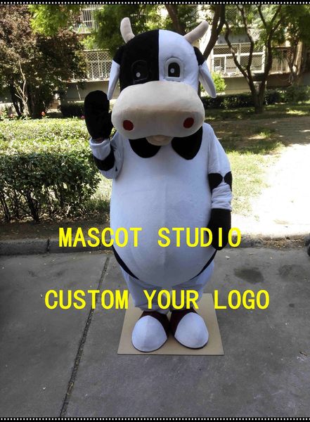 mascot doll costumemilk cow mascot costume custom fancy costume anime kit mascotte theme fancy dress carnival costume41810, Red;yellow
mascot doll costumemilk cow mascot costume custom fancy costume anime kit mascotte theme fancy dress carnival costume41810, Red;yellow
