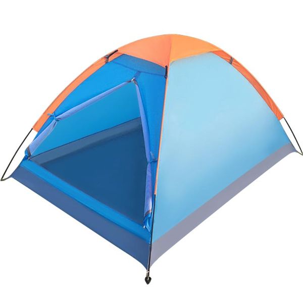 tents and shelters beach tent uv sun shelter lightweight shade camping for 1-2 person outdoor hiking backpacking
tents and shelters beach tent uv sun shelter lightweight shade camping for 1-2 person outdoor hiking backpacking