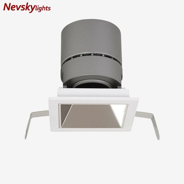 spotlights led recessed spot light bedroom overhead lamp white square downlight living room bendable ceiling fixture dining
spotlights led recessed spot light bedroom overhead lamp white square downlight living room bendable ceiling fixture dining