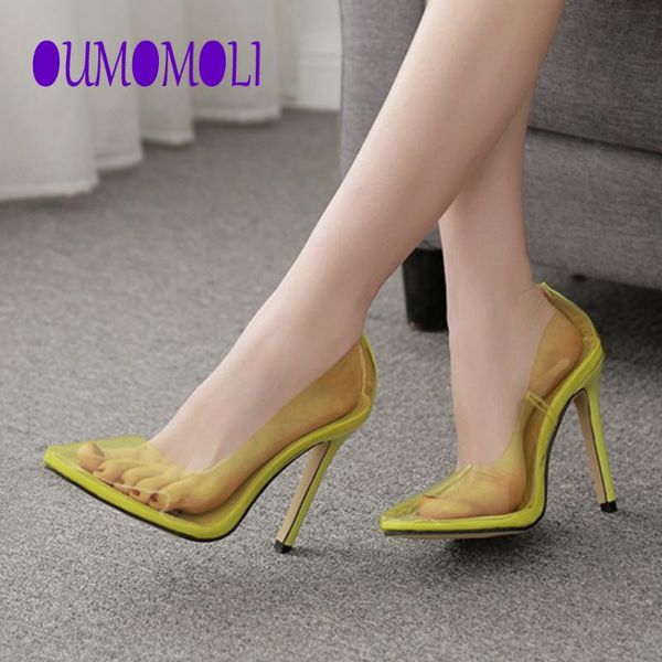 dress shoes 2021 womens crystal heels stiletto sandals yellow pattern pvc transparent upper high pumps party q374, Black
dress shoes 2021 womens crystal heels stiletto sandals yellow pattern pvc transparent upper high pumps party q374, Black