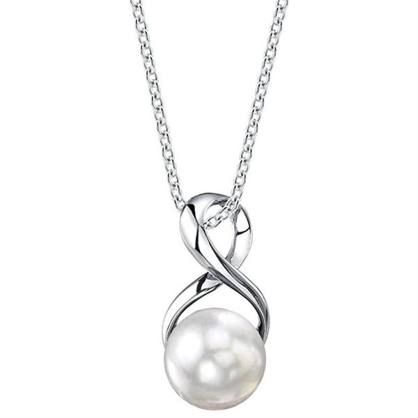 chains wukalo simple and elegant imitation pearl pendant necklace women's wedding party accessories fashion versatile female jewelry, Silver
chains wukalo simple and elegant imitation pearl pendant necklace women's wedding party accessories fashion versatile female jewelry, Silver