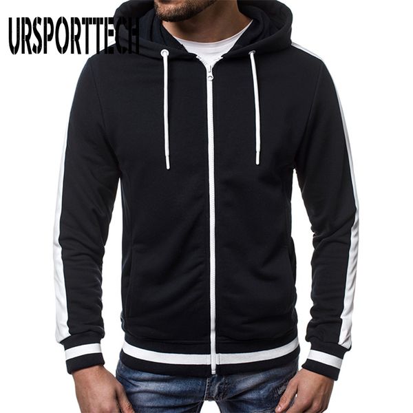 new winter hoodies men hip hop street wear solid patchwork sweatshirts skateboard men/woman pullover hoodies male hoodie hip hop, Black
new winter hoodies men hip hop street wear solid patchwork sweatshirts skateboard men/woman pullover hoodies male hoodie hip hop, Black