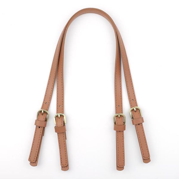 bag parts & accessories 2 pcs 70cm belt detachable pu leather handle lady shoulder diy replacement handbag band strap, Black
bag parts & accessories 2 pcs 70cm belt detachable pu leather handle lady shoulder diy replacement handbag band strap, Black