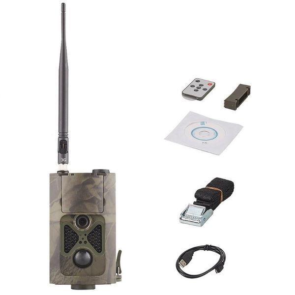 suntekcam 2g mms trail cameras hc550m hunting camera 940nm night vision full hd 1080p 720p wildlife surveillance
suntekcam 2g mms trail cameras hc550m hunting camera 940nm night vision full hd 1080p 720p wildlife surveillance