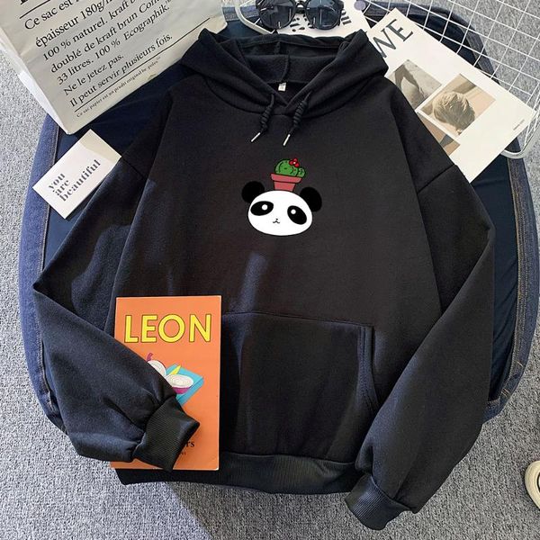 women's hoodies & sweatshirts cute for friends autumn winter sweatshirt panda plus size clothing woman womens kawaii graphic, Black
women's hoodies & sweatshirts cute for friends autumn winter sweatshirt panda plus size clothing woman womens kawaii graphic, Black