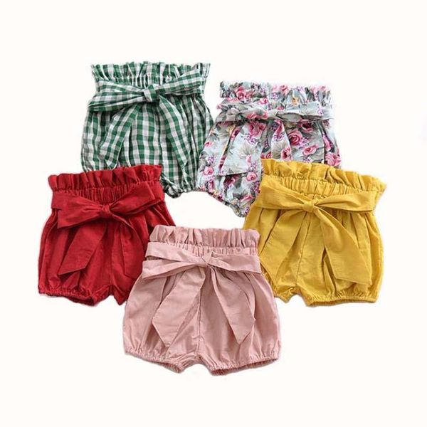 baby girl clothes shorts for boys harem summer toddler pantie casual embroidery children trousers cloth, Black
baby girl clothes shorts for boys harem summer toddler pantie casual embroidery children trousers cloth, Black