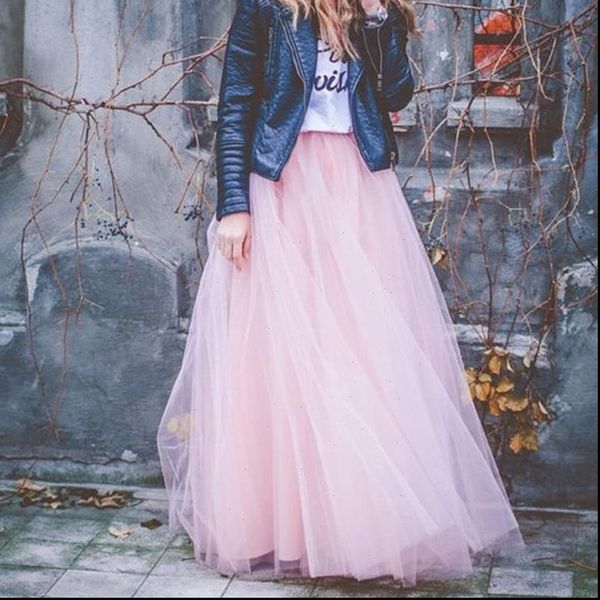 women skirts fashion womens lace princess fairy 4 layers 100 cm voile tulle skirt bouffant puffy long tutu, Black
women skirts fashion womens lace princess fairy 4 layers 100 cm voile tulle skirt bouffant puffy long tutu, Black