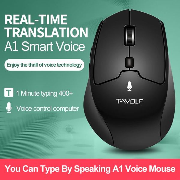 mice ai intelligent voice translation wireless mouse backlit ergonomic bluetooth is suitable mute for lappc gamer
mice ai intelligent voice translation wireless mouse backlit ergonomic bluetooth is suitable mute for lappc gamer