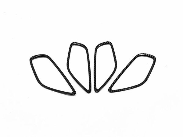 other vehicle tools chrome interior inner door handle bowl catch cover trim frame molding decoration for cx-5 cx5 2012 2013 2014 2021
other vehicle tools chrome interior inner door handle bowl catch cover trim frame molding decoration for cx-5 cx5 2012 2013 2014 2021
