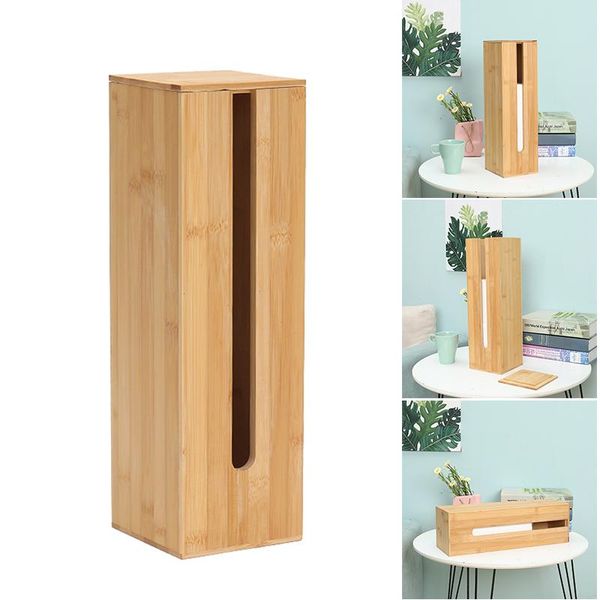toilet paper holders rectangular tissue box multipurpose quality storage holder for kitchen living room bathroom
toilet paper holders rectangular tissue box multipurpose quality storage holder for kitchen living room bathroom