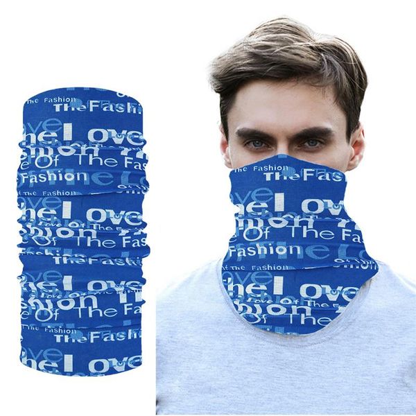 fashion sports buffs headband bicycle blue bandana dustproof elastic scarves men head face neck sunshade collar gaitertube hijab cycling cap, Black
fashion sports buffs headband bicycle blue bandana dustproof elastic scarves men head face neck sunshade collar gaitertube hijab cycling cap, Black