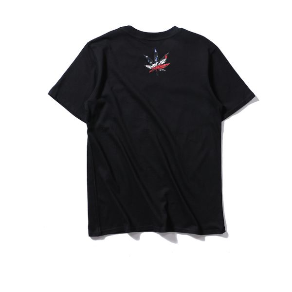 men's t-shirts 2021 early spring foreign style wide pine flower butterfly print short t-shirt 1067wzx x0lg, White;black
men's t-shirts 2021 early spring foreign style wide pine flower butterfly print short t-shirt 1067wzx x0lg, White;black