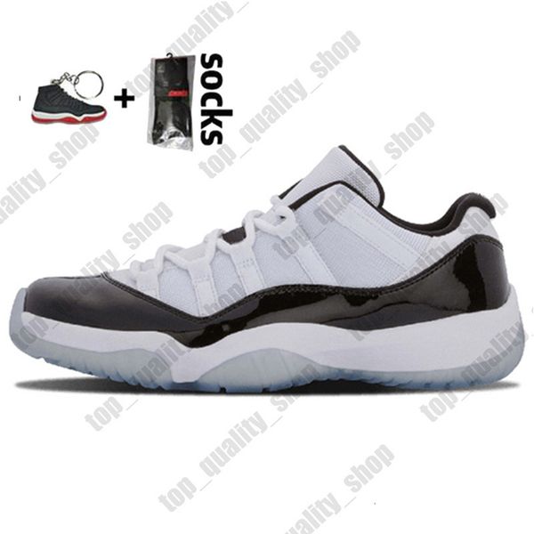 fashion chunky dunky women basketball shoes retro mens trainers jumpman 11 bred blue cool grey snakeskin sneakerslwgv
fashion chunky dunky women basketball shoes retro mens trainers jumpman 11 bred blue cool grey snakeskin sneakerslwgv