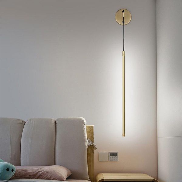 nordic iron art metal wall lights creative simple wandlamp bathroom bedroom bedside lamp aisle living room home decor lamps
nordic iron art metal wall lights creative simple wandlamp bathroom bedroom bedside lamp aisle living room home decor lamps