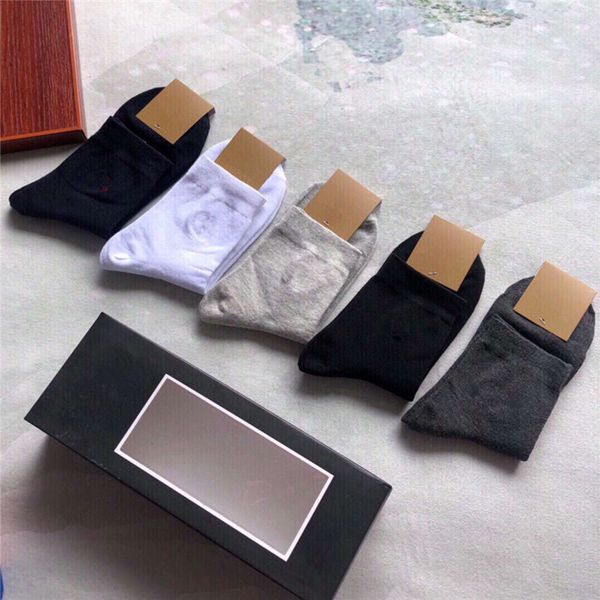 cotton men soild fashion socks with box student business stockings breathable comfortable soft sock street outdoor wholesale stocking, Black
cotton men soild fashion socks with box student business stockings breathable comfortable soft sock street outdoor wholesale stocking, Black