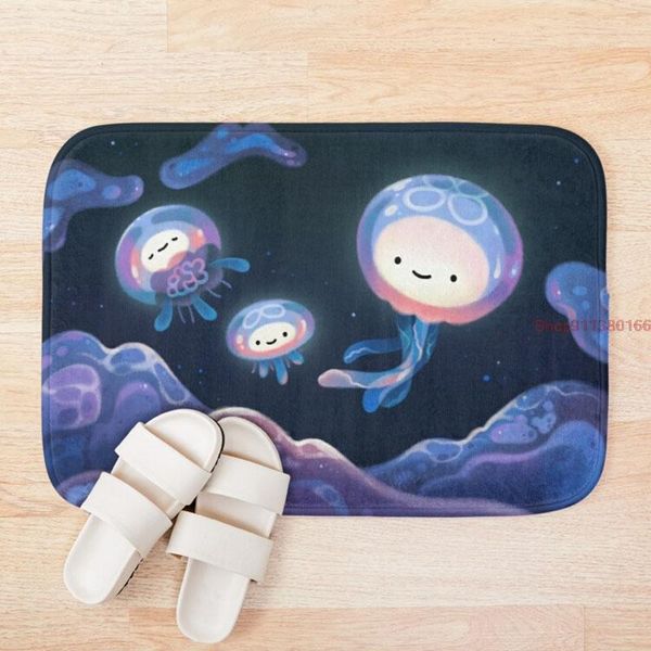 mat full moons rug doormat floor carpet home el living room mats anti slip bath
mat full moons rug doormat floor carpet home el living room mats anti slip bath