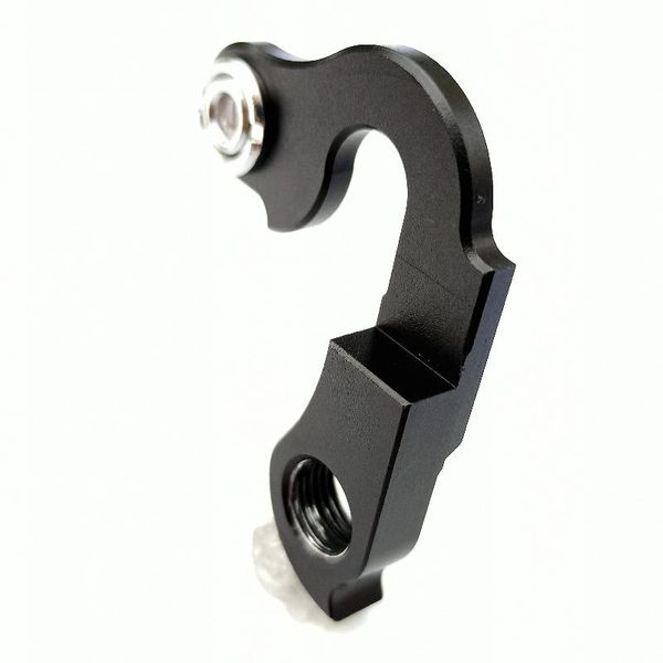 bike derailleurs 2pc bicycle rear derailleur hanger for commencal premier normal combi dlx musing onroad mtb mech dropout carbon frame saver
bike derailleurs 2pc bicycle rear derailleur hanger for commencal premier normal combi dlx musing onroad mtb mech dropout carbon frame saver