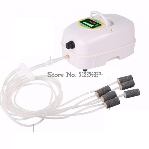air pumps & accessories ac and dc dual-purpose aerator oxygen pump high-power selling fish rechargeable
air pumps & accessories ac and dc dual-purpose aerator oxygen pump high-power selling fish rechargeable