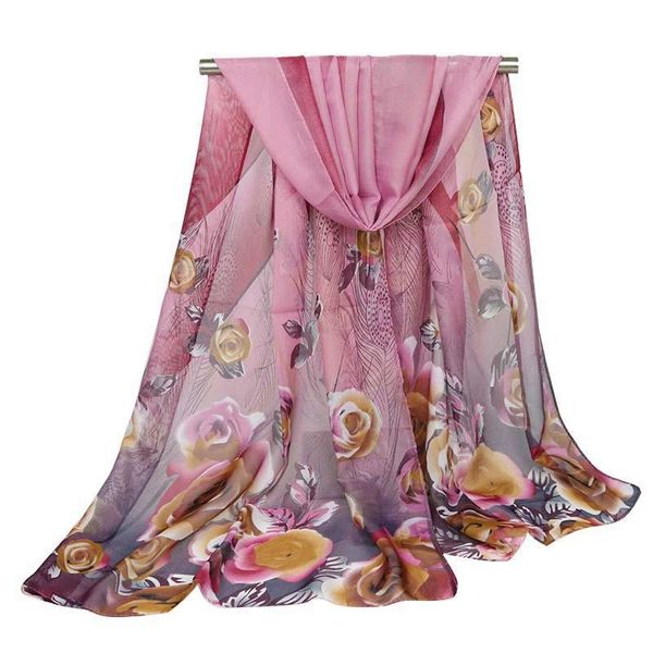 scarves keep warm sunshade spring summer 1pcs black red headband collar muslim triangle nylon striped warmer desert hijab head, Blue;gray
scarves keep warm sunshade spring summer 1pcs black red headband collar muslim triangle nylon striped warmer desert hijab head, Blue;gray