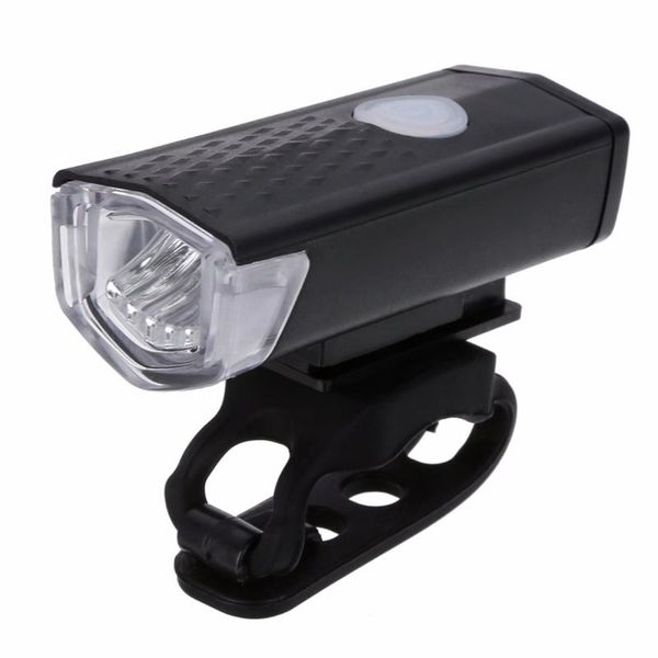 bike lights 1pcs usb rechargeable front light cycling led black 600lm 3 mode lamp for mountain bicycle accessories
bike lights 1pcs usb rechargeable front light cycling led black 600lm 3 mode lamp for mountain bicycle accessories