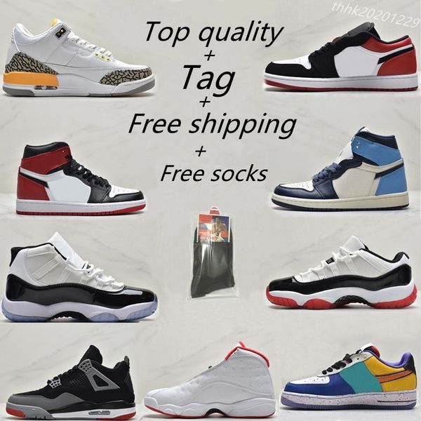 boots shoes mens 1 1s 3 3s 4 4s 11s 13 men sneakers woman athletics footwear leather man womens sneaker basketballshoes 2023 us13
boots shoes mens 1 1s 3 3s 4 4s 11s 13 men sneakers woman athletics footwear leather man womens sneaker basketballshoes 2023 us13