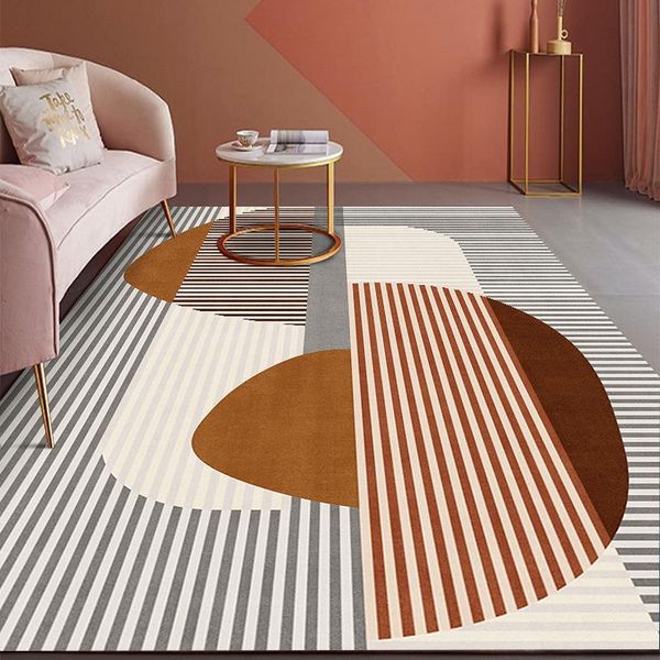 carpets black and white patterned colourful home decor rugs cover modern art office japanese carpet waterproof for living room
carpets black and white patterned colourful home decor rugs cover modern art office japanese carpet waterproof for living room