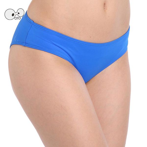 women triangle bikini bottoms brazilian coverage swimsuit shorts beach wear bathing suit swimwear briefs two-piece suits
women triangle bikini bottoms brazilian coverage swimsuit shorts beach wear bathing suit swimwear briefs two-piece suits