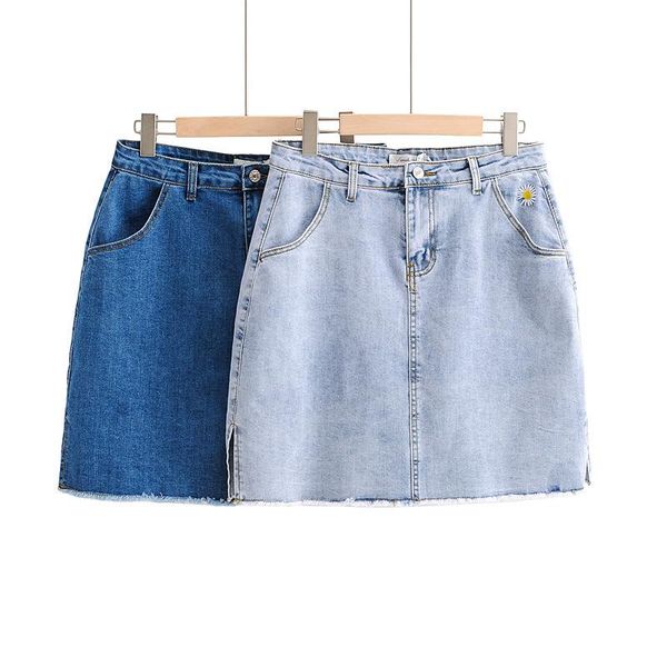 skirts 2021 fashion brand skirt women oversized plus size above knee, mini a-line solid casual natural cotton, Black
skirts 2021 fashion brand skirt women oversized plus size above knee, mini a-line solid casual natural cotton, Black