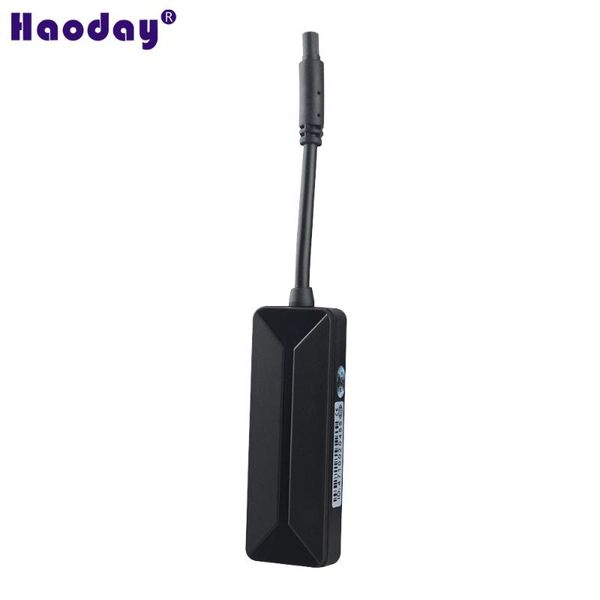 car gps & accessories car/bus/motorcycle/container/off-roader tracker lk710 5pcs/lot with relay mini vehicle locator real time tracking devi
car gps & accessories car/bus/motorcycle/container/off-roader tracker lk710 5pcs/lot with relay mini vehicle locator real time tracking devi