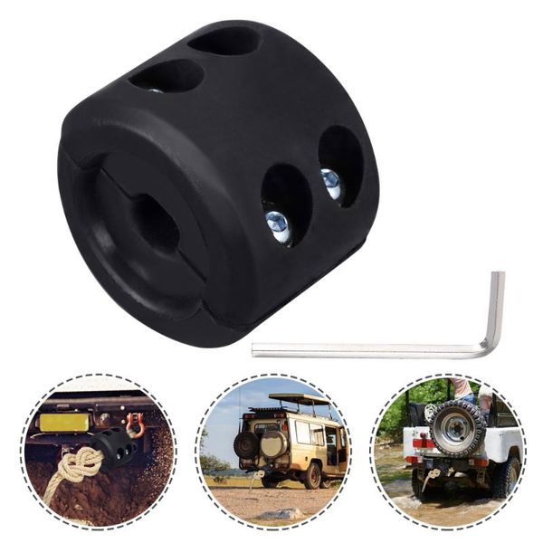 door catches & closers rubber winch cable ser compatible with trucks trailers off-road vehicles
door catches & closers rubber winch cable ser compatible with trucks trailers off-road vehicles