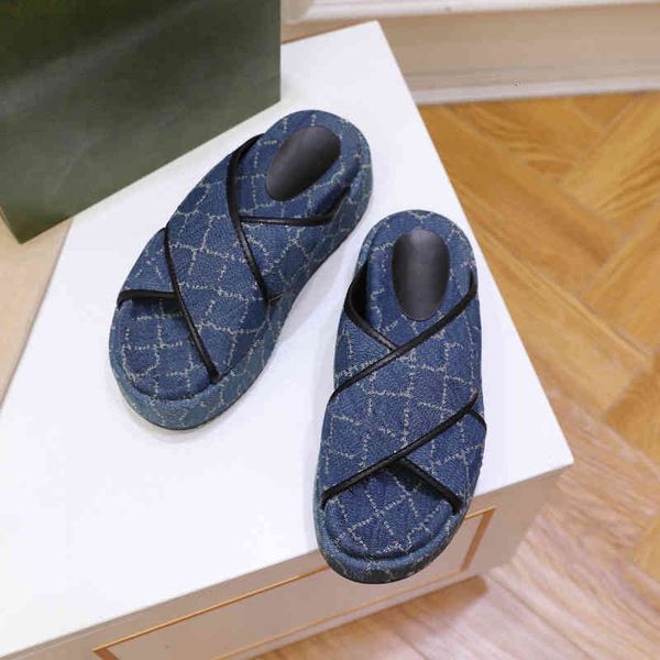 flip woman flop luxury fashion sandals beach thick bottom slippers platform women shoes letters alphabet lady leather high heel ladies, Black
flip woman flop luxury fashion sandals beach thick bottom slippers platform women shoes letters alphabet lady leather high heel ladies, Black