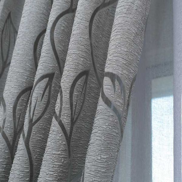 100%polyster morden decoration living room curtains window treatments jacquard leaf designer gray curtain for kitchen bedroom & drapes
100%polyster morden decoration living room curtains window treatments jacquard leaf designer gray curtain for kitchen bedroom & drapes