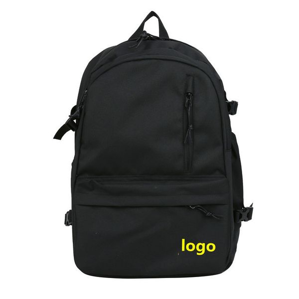 designer handbag backpack women's 2021 new college versatile backpack for middle school students
designer handbag backpack women's 2021 new college versatile backpack for middle school students