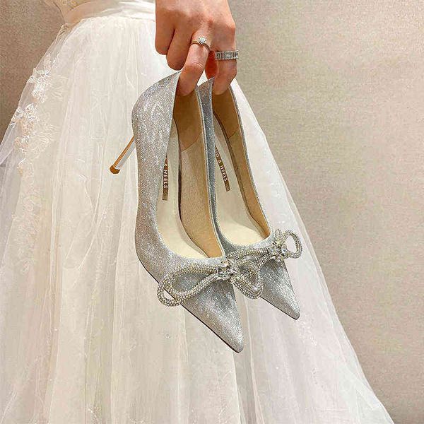 dress shoes 828-55 pointed high heel's thin heels spring and summer 2022 wedding bride shoes size 31-43, Black
dress shoes 828-55 pointed high heel's thin heels spring and summer 2022 wedding bride shoes size 31-43, Black