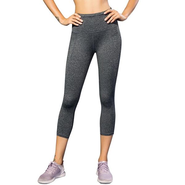 yoga outfits women leggings trousers stretchy solid wide high waistband skinny gym workout fitness pants sportswear, White;red
yoga outfits women leggings trousers stretchy solid wide high waistband skinny gym workout fitness pants sportswear, White;red